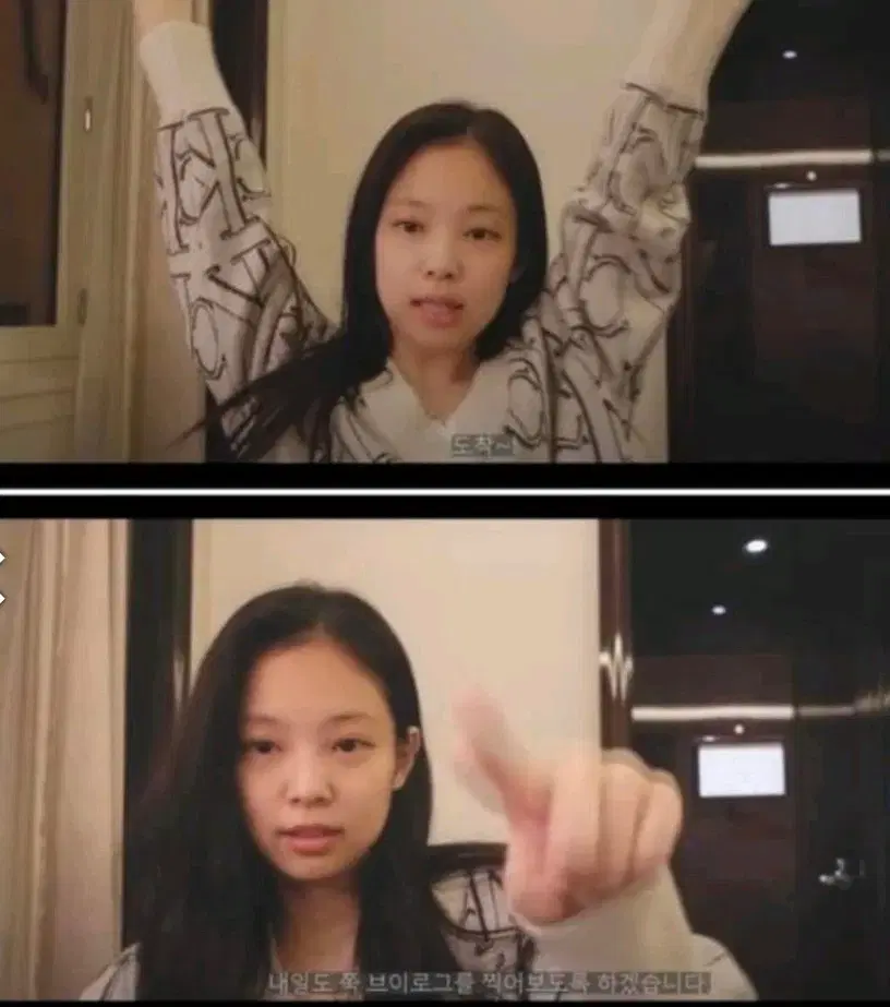 thumbnail-9